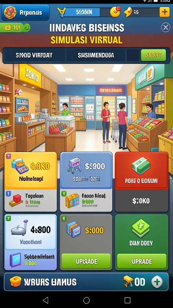 Screenshot 180slot nomor 1