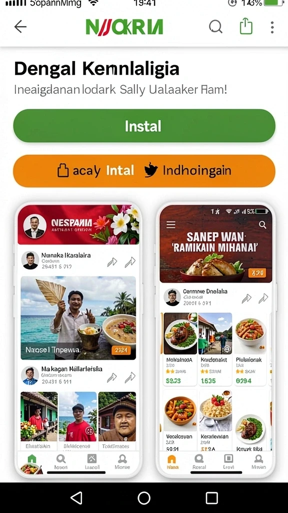 Screenshot 9939 nomor 2