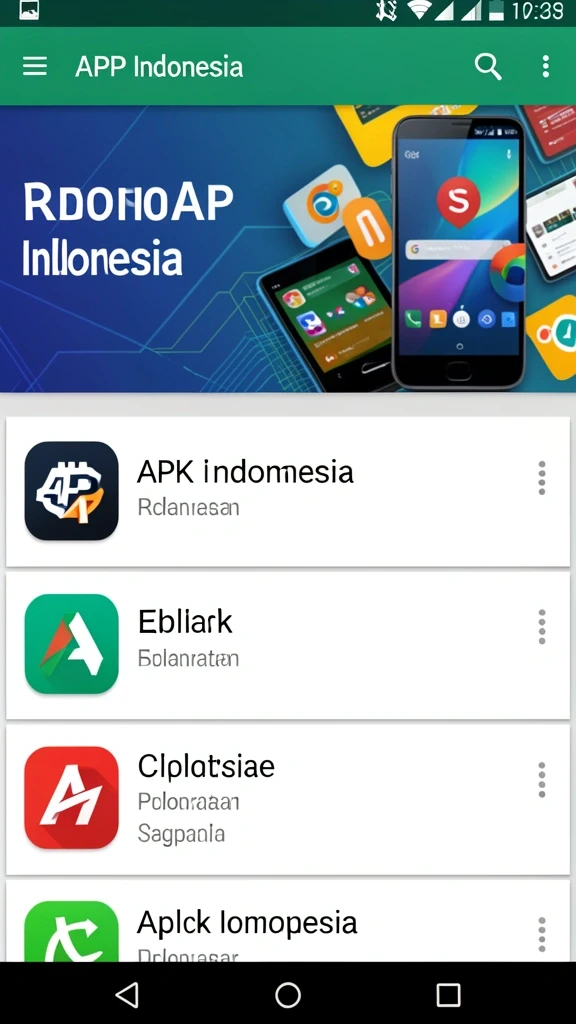 Screenshot a7777 nomor 3