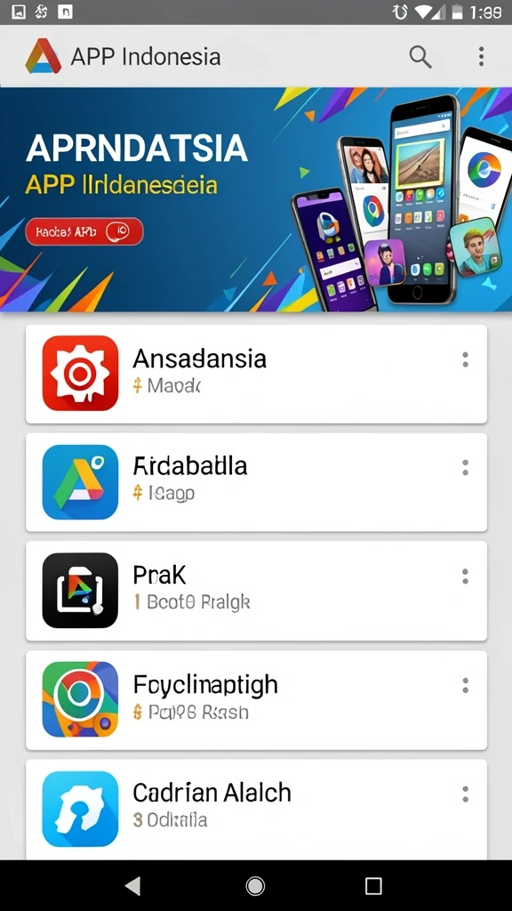 Screenshot api33 nomor 3