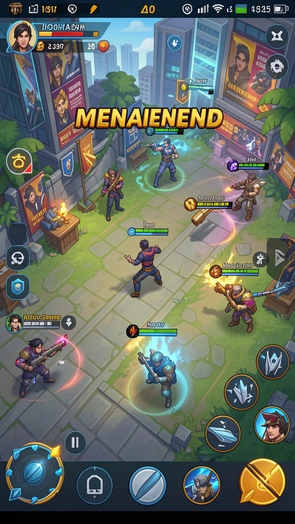Screenshot api88 nomor 3