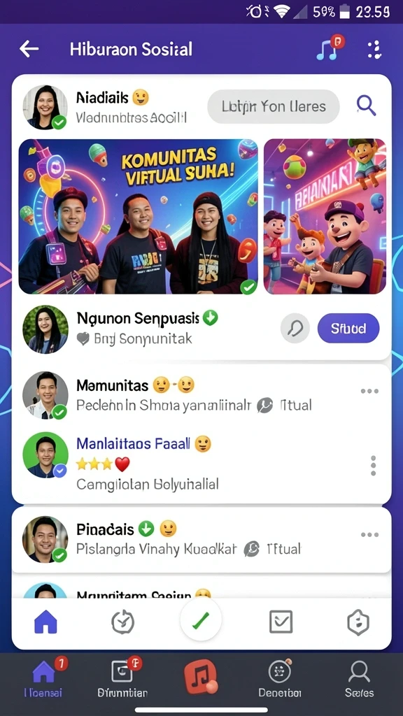 Screenshot aquaslot nomor 1