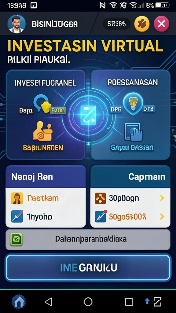 Screenshot aquaslot nomor 2