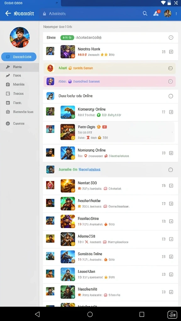 Screenshot b8vip nomor 1