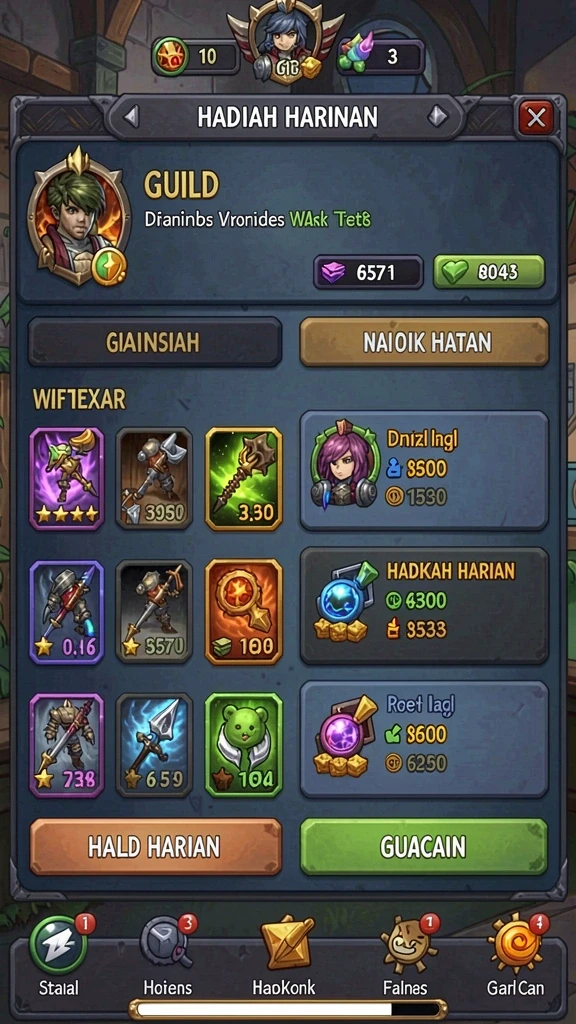 Screenshot bola07 nomor 2