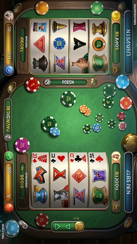 Screenshot bola07 nomor 3