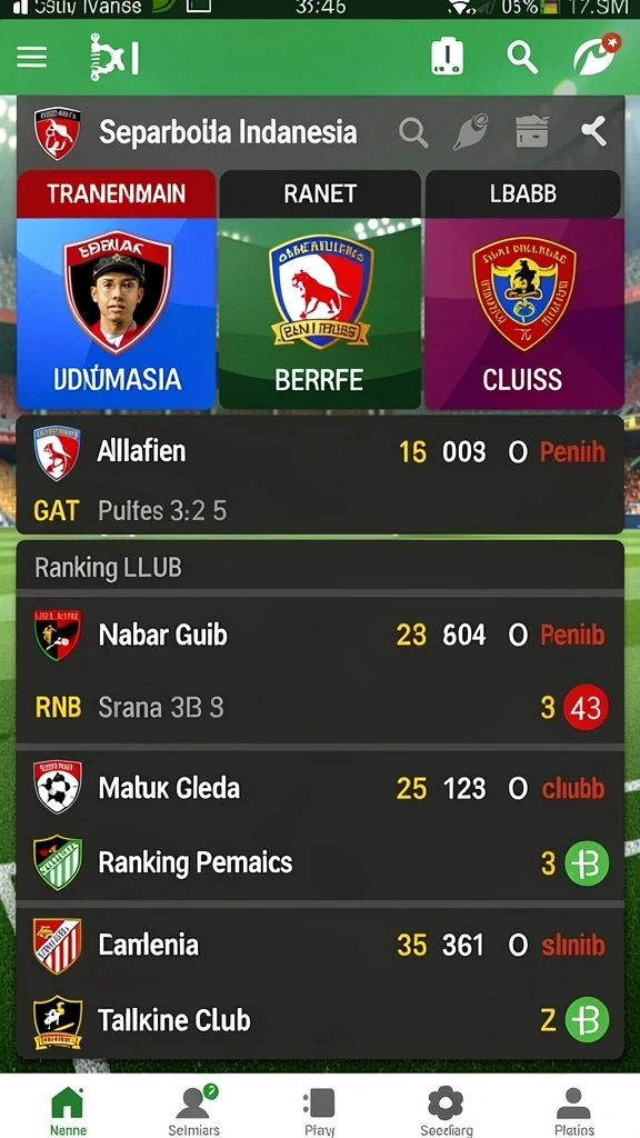 Screenshot brojp nomor 3