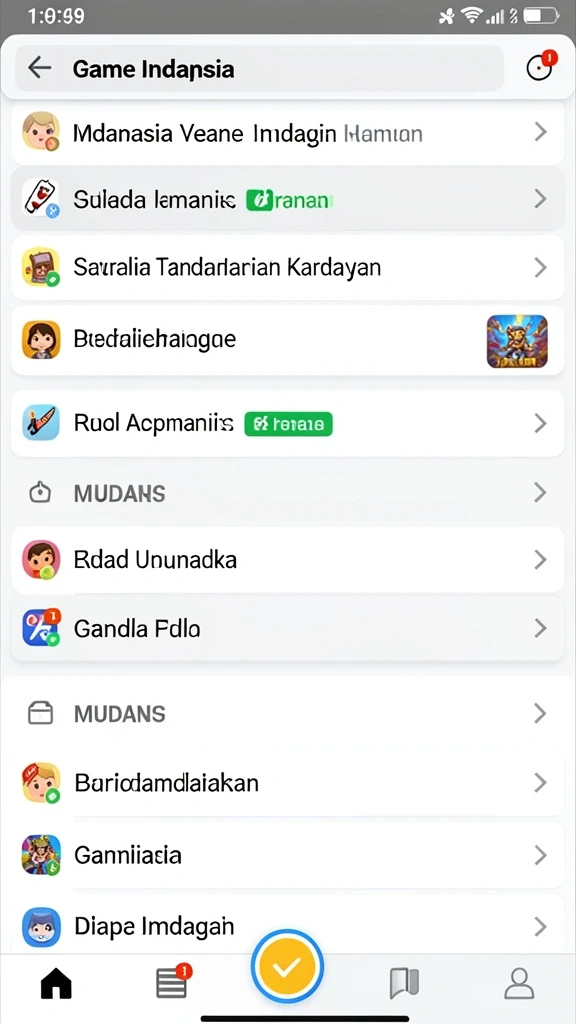 Screenshot bromo77 nomor 1
