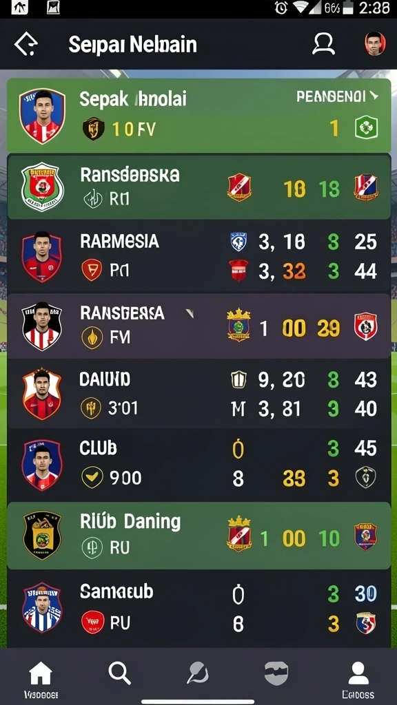 Screenshot c0077 nomor 2