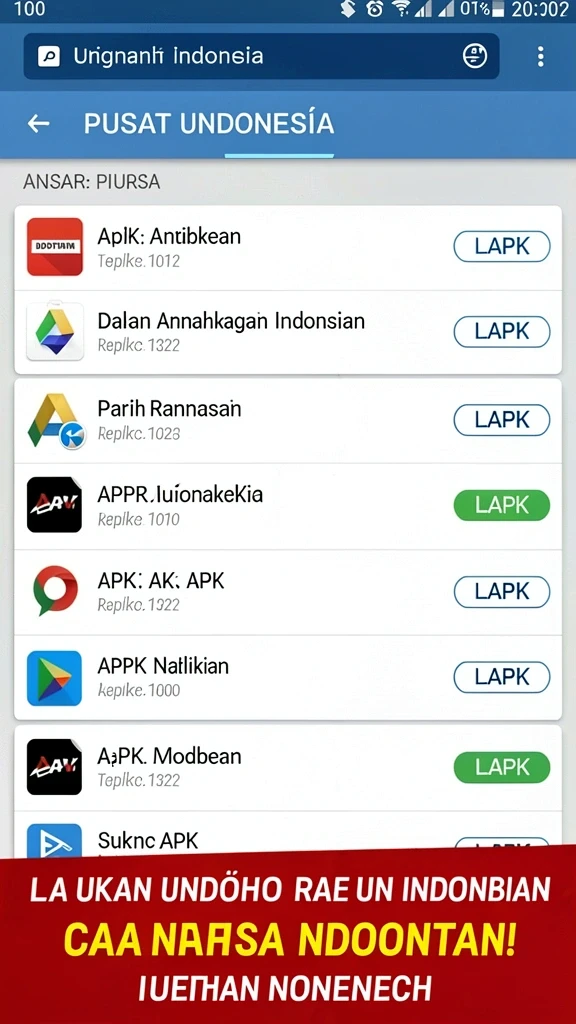 Screenshot dreamplay77 nomor 3
