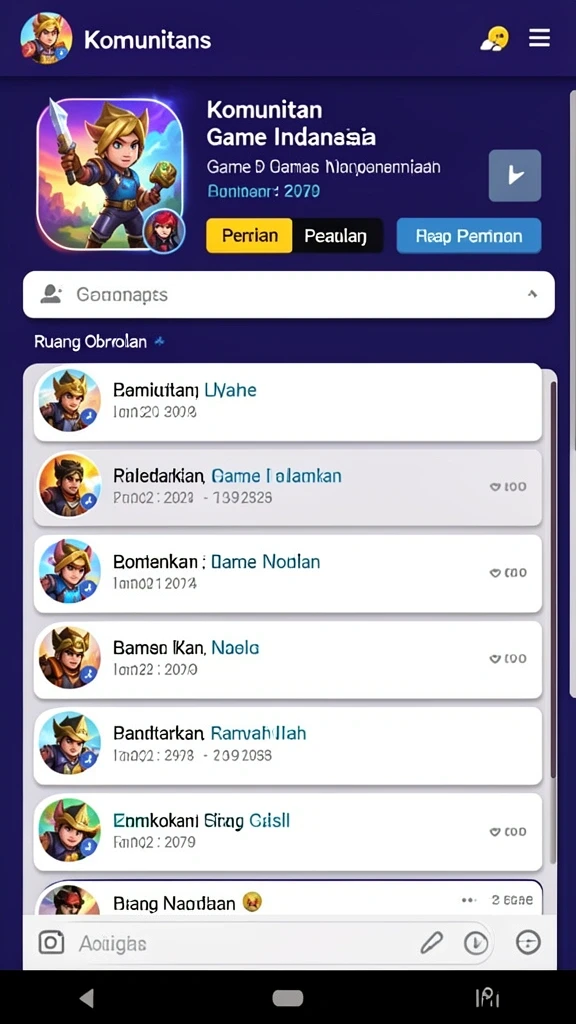 Screenshot gawang69 nomor 1