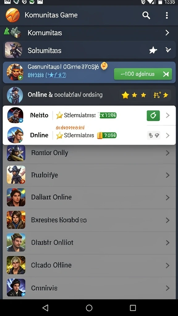 Screenshot gm777 nomor 3