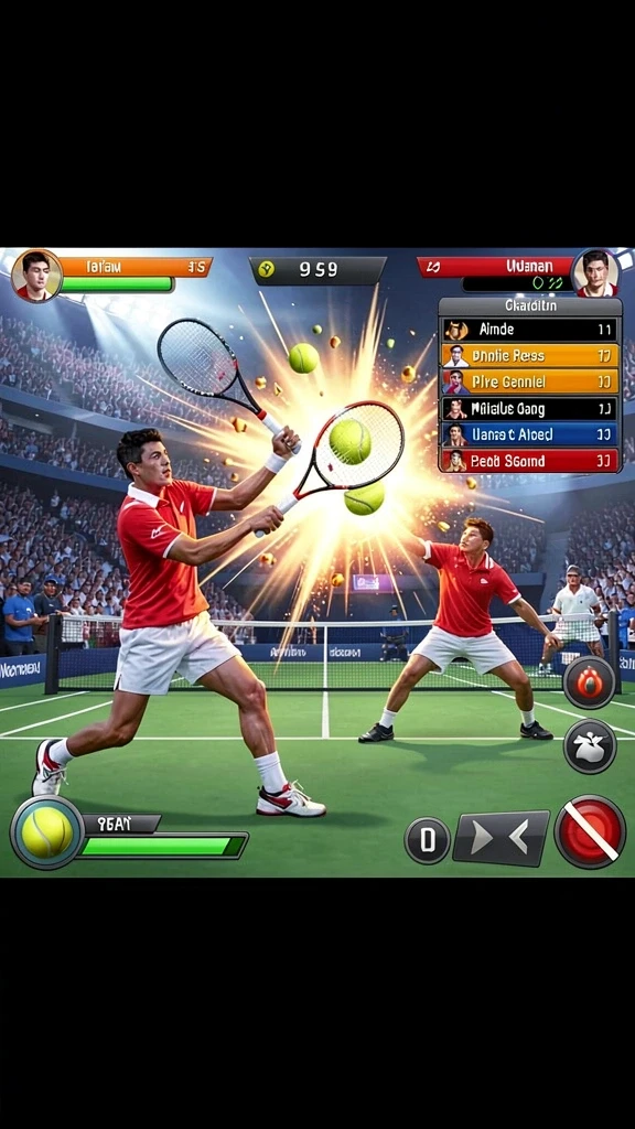 Screenshot hao788 nomor 3