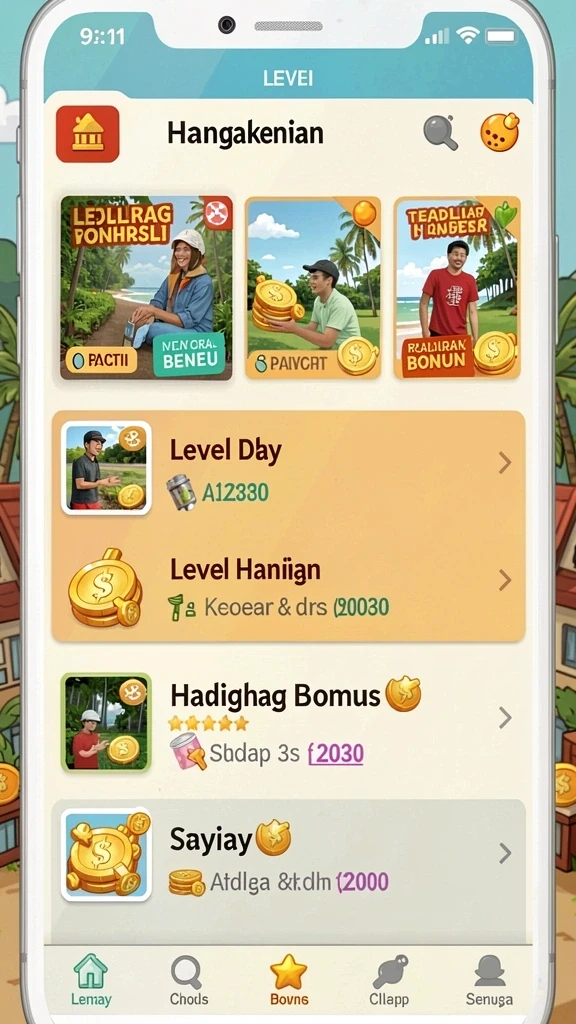 Screenshot hoki8815 nomor 1