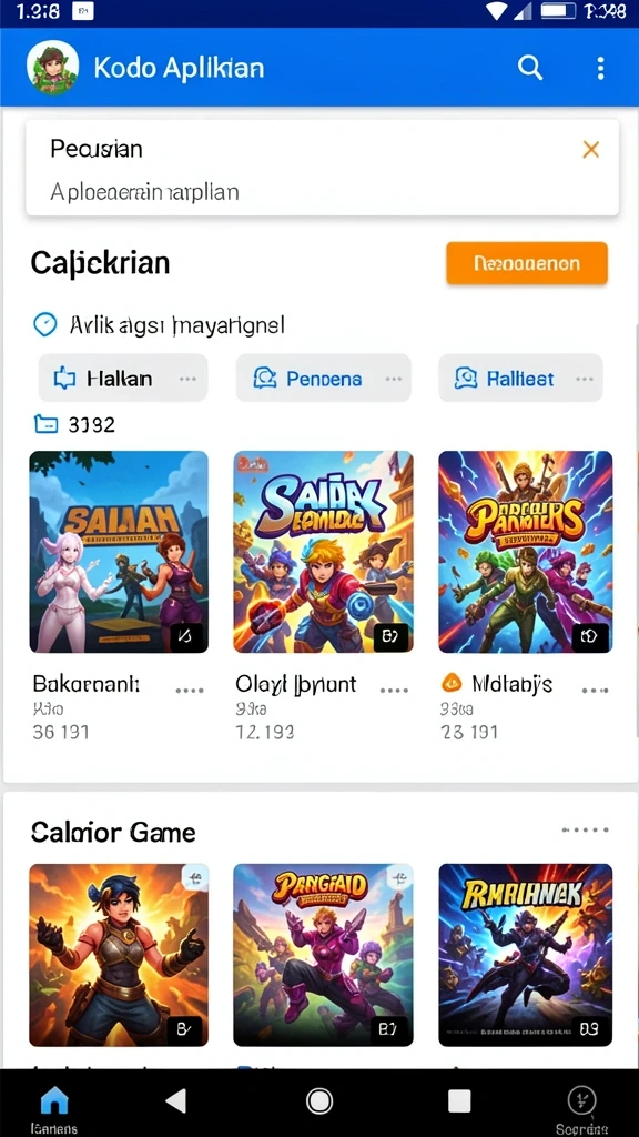 Screenshot jin33 nomor 1