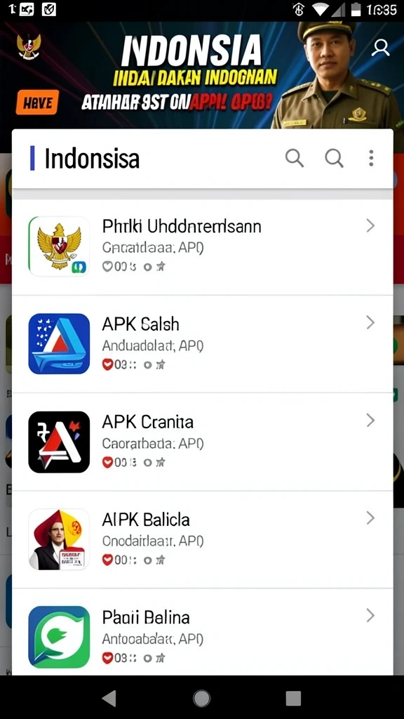 Screenshot jin33 nomor 3