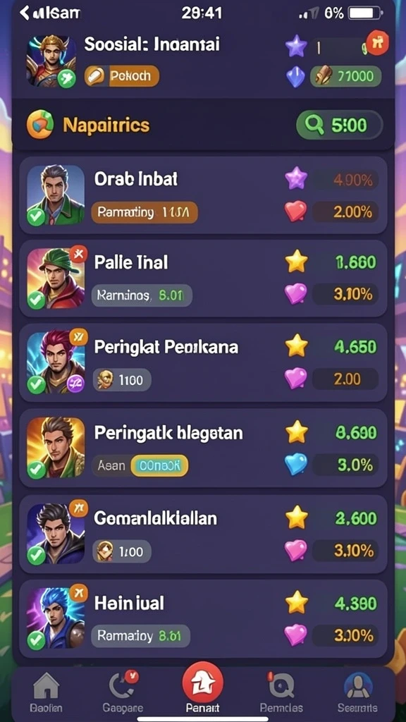 Screenshot jkt303 nomor 2