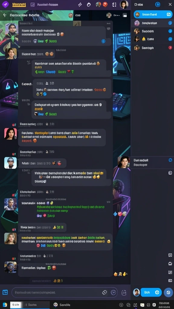 Screenshot jkt303 nomor 3