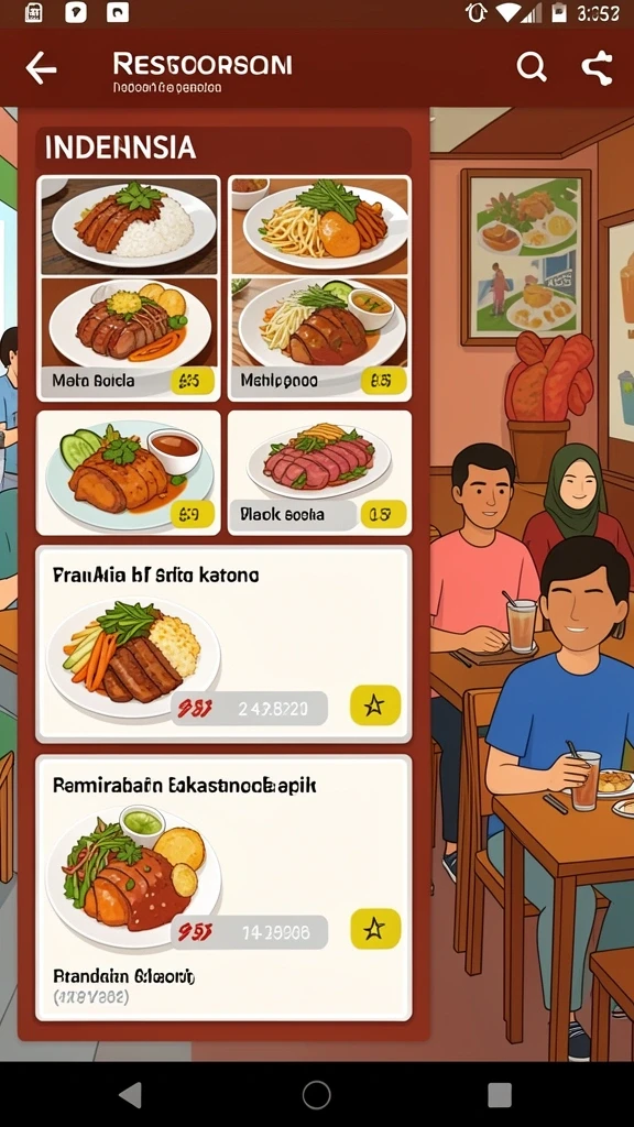 Screenshot jktplus nomor 2