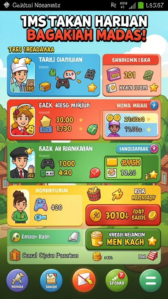 Screenshot juragan404 nomor 3