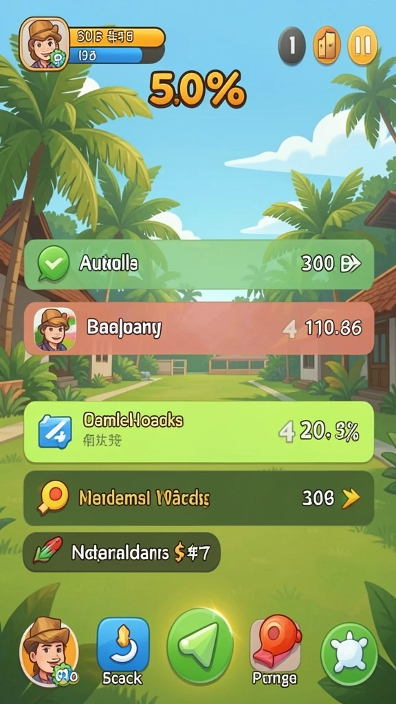 Screenshot kombo88 nomor 2
