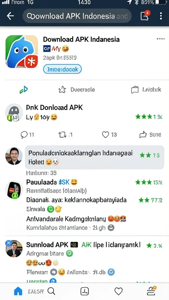 Screenshot kombo88 nomor 3