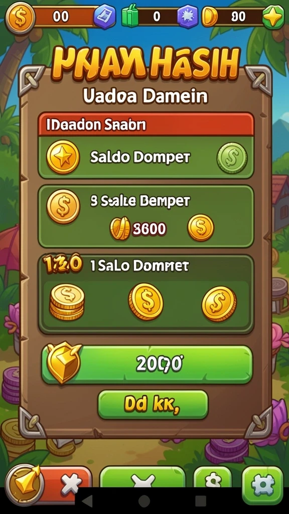 Screenshot mafiatoto nomor 1