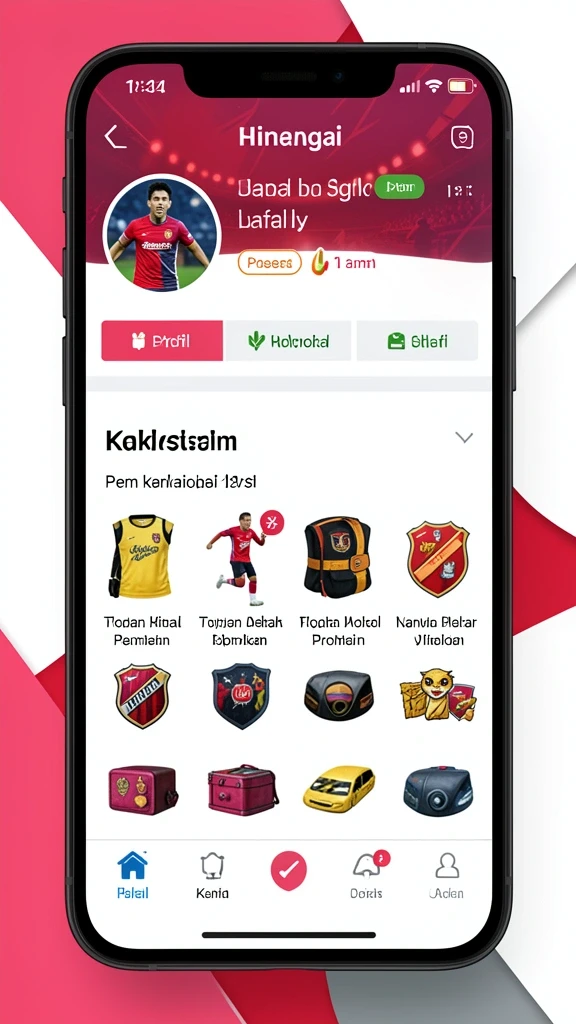 Screenshot mafiatoto nomor 2