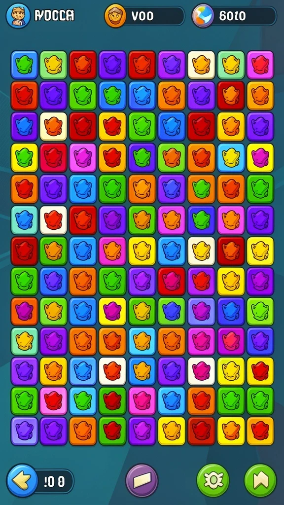 Screenshot megasloto nomor 2