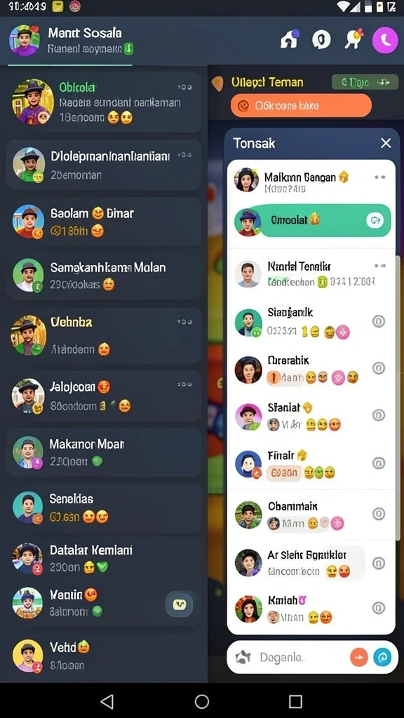 Screenshot monte77 nomor 1