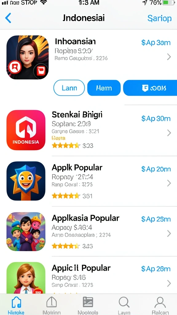 Screenshot monte77 nomor 2