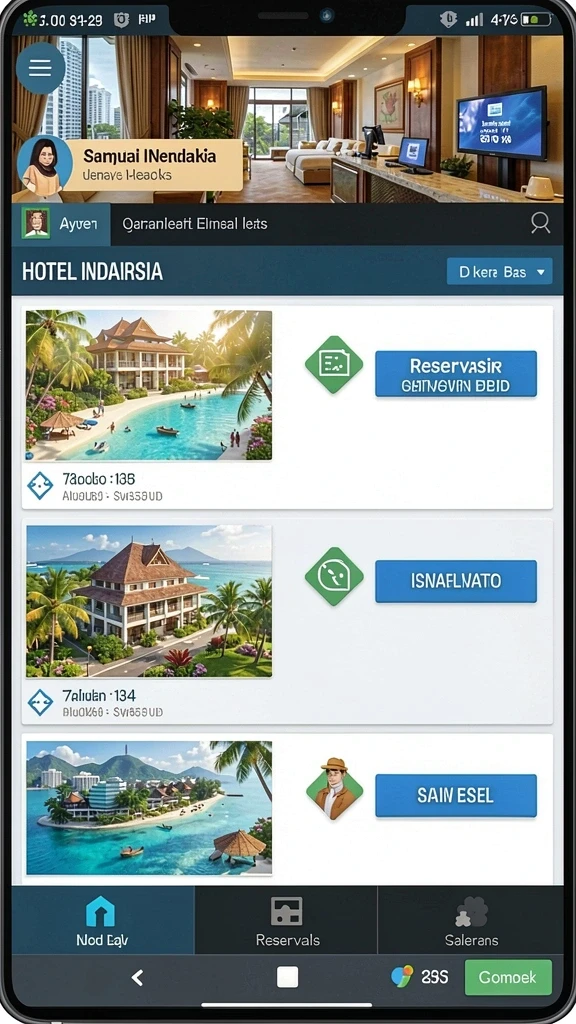 Screenshot mt966 nomor 2
