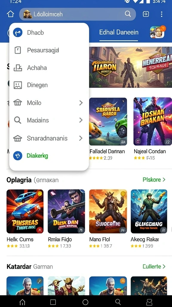 Screenshot n06 nomor 2