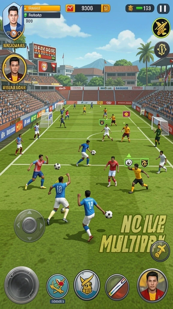 Screenshot nex288 nomor 1