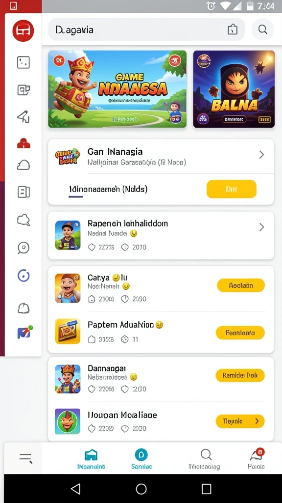 Screenshot nex288 nomor 2
