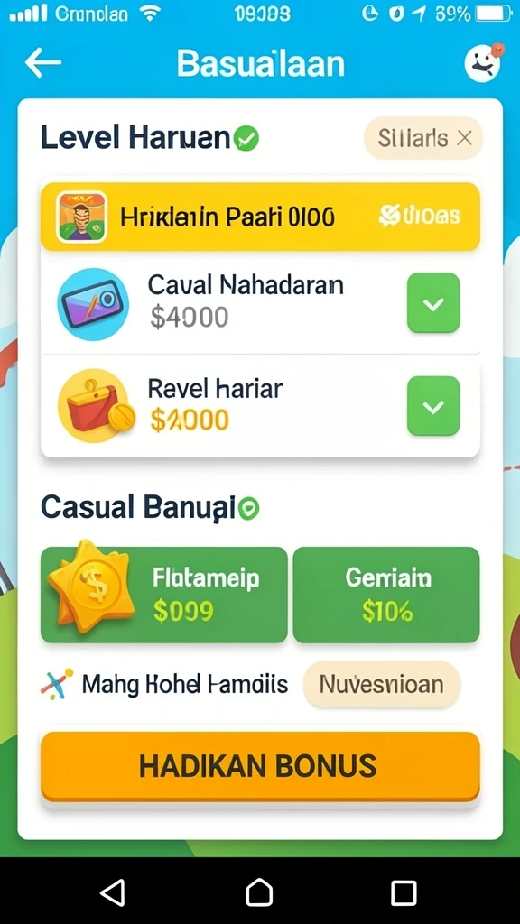 Screenshot nex288 nomor 3