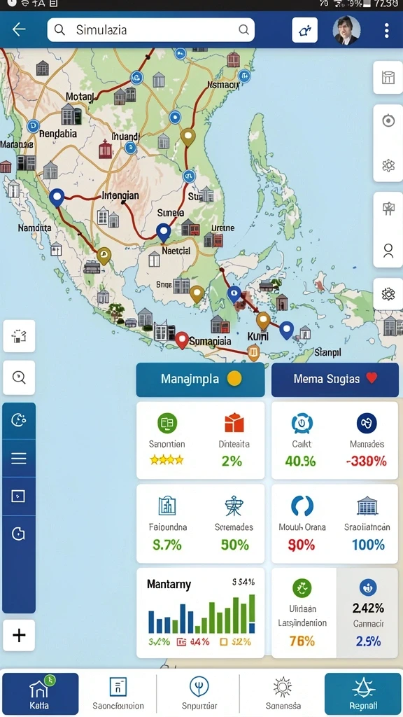Screenshot omtogel nomor 3