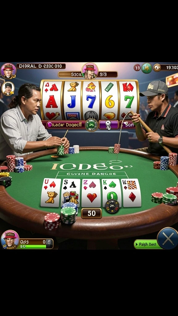 Screenshot ora78 nomor 3