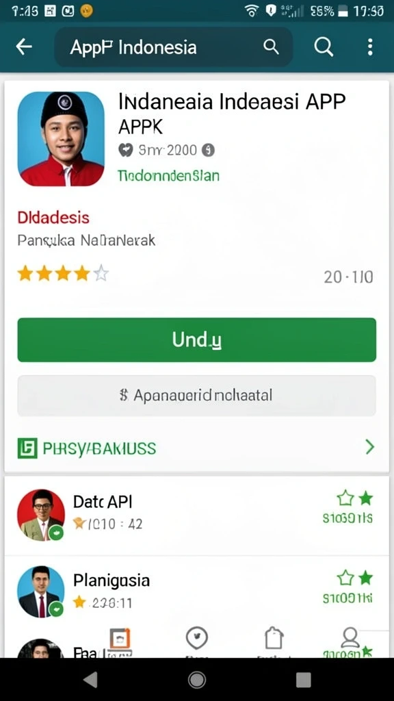 Screenshot popwin nomor 2