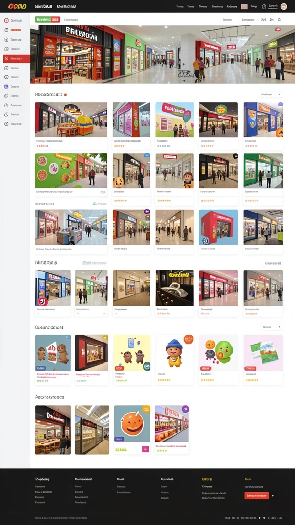 Screenshot popwin nomor 3