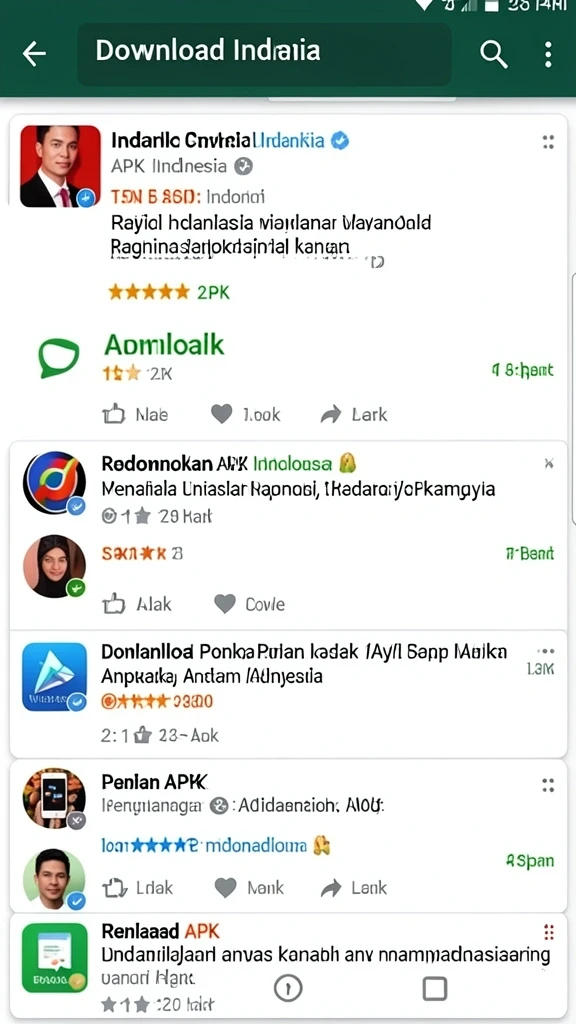 Screenshot pphoki nomor 3