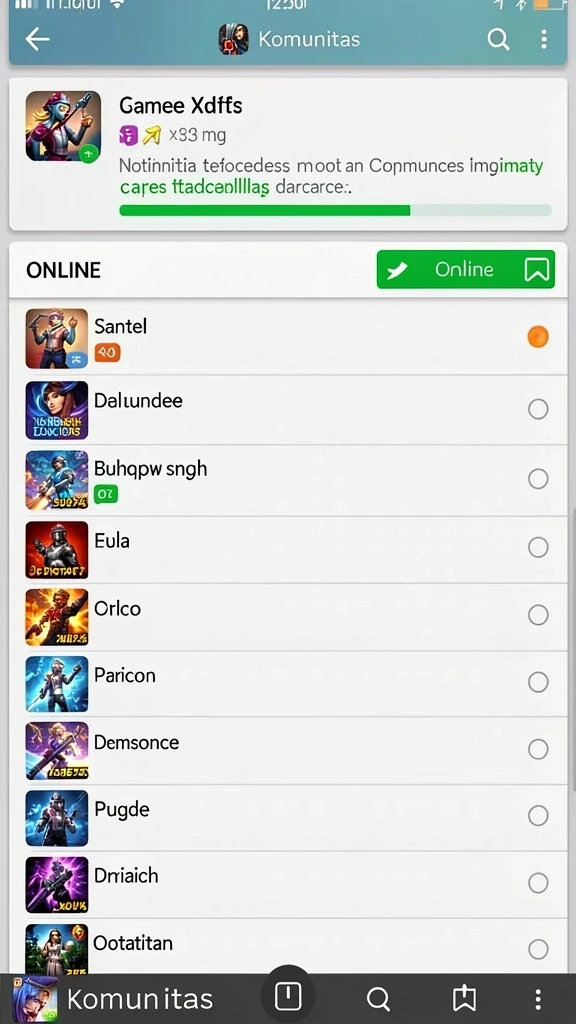 Screenshot rr999 nomor 1