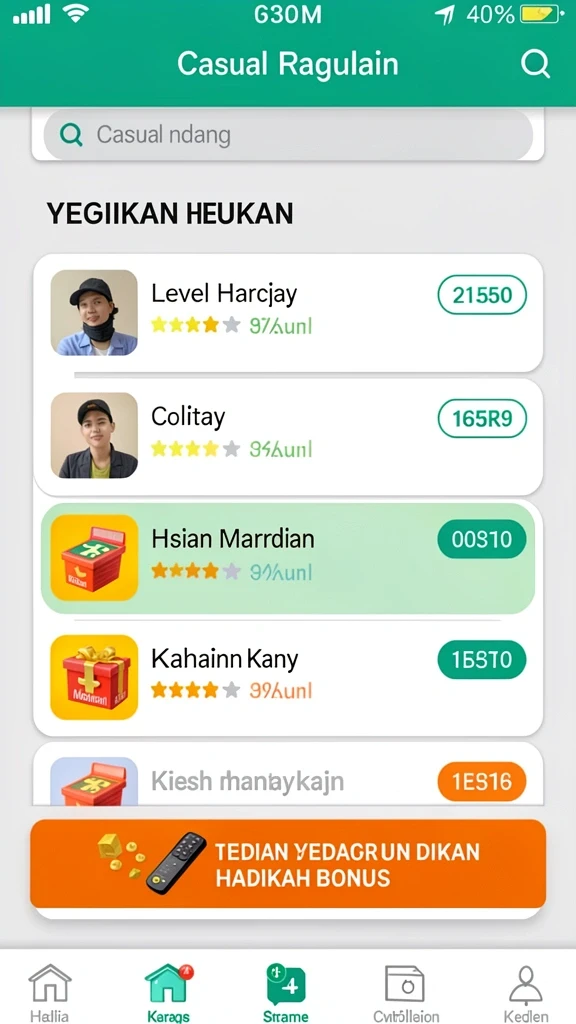 Screenshot rr999 nomor 3