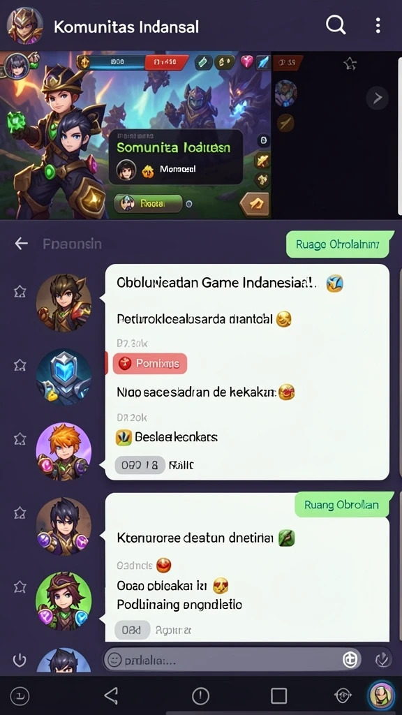 Screenshot rt99 nomor 2