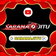 saranajitu APK Resmi — ikon aplikasi