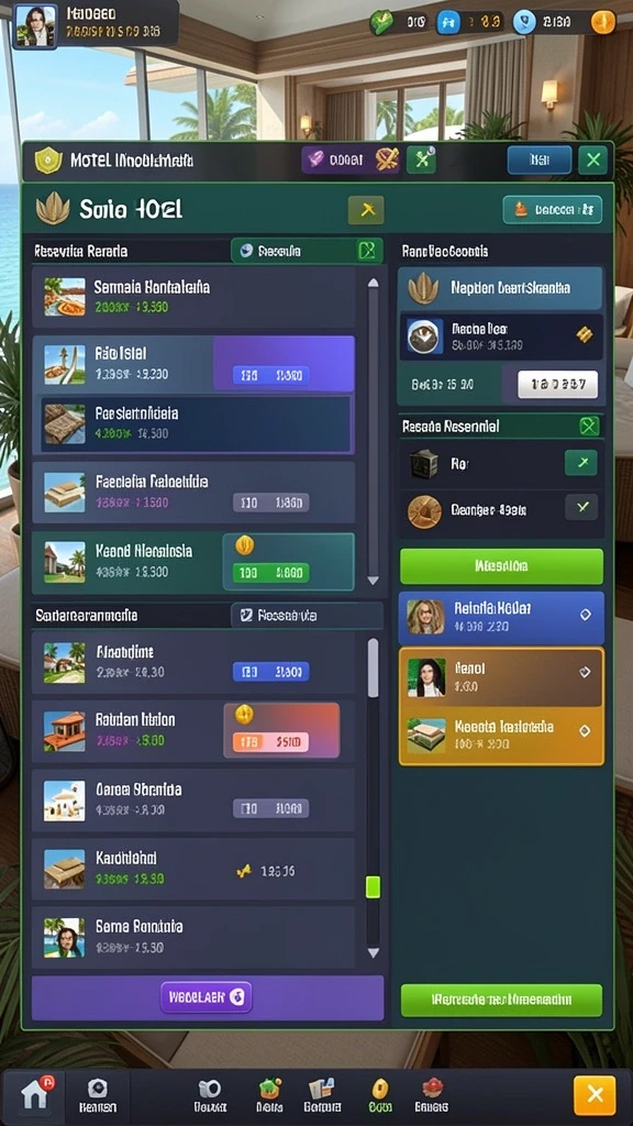 Screenshot saranajitu nomor 1