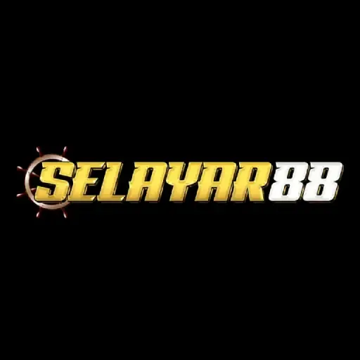 selayar88 APK Resmi — ikon aplikasi