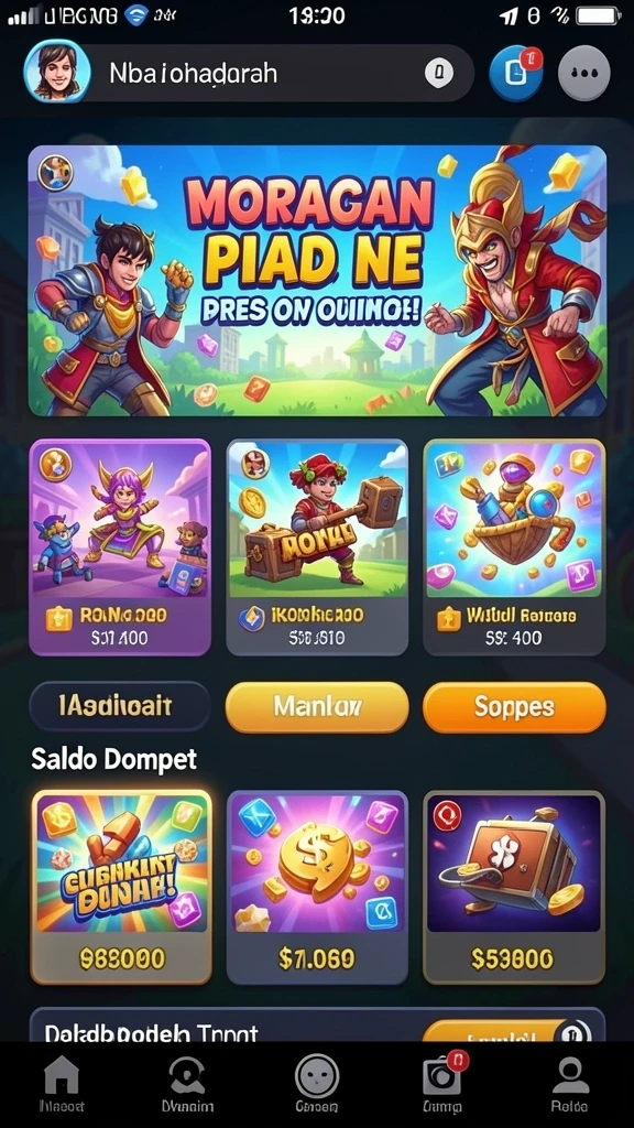 Screenshot sl72 nomor 3