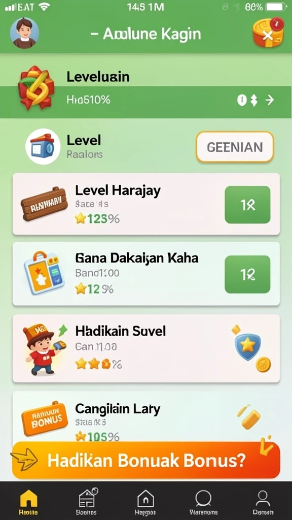 Screenshot sr996 nomor 2