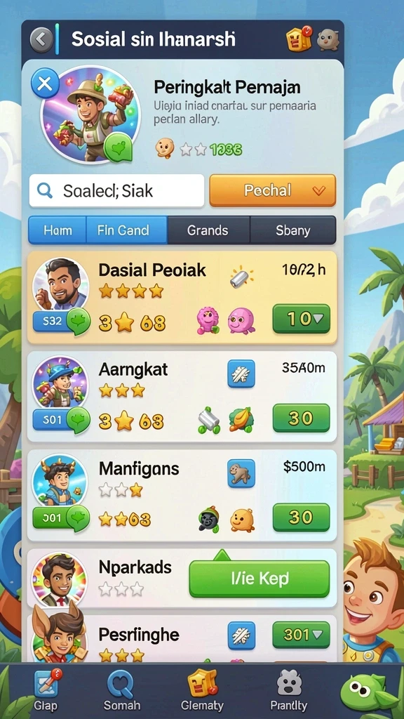 Screenshot suneo138 nomor 2